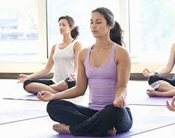 Maybe you would like to learn more about one of these? Namas T Yoga