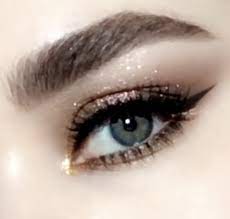 Me Encanta Cat Eye Makeup Tutorial Eye Makeup Tutorial Cat Eye Makeup