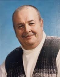 BRUNEAU Daniel 1935 2022, avis décès, necrologie, obituary