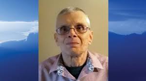 James L. DeRose, Austintown, Ohio Obituary