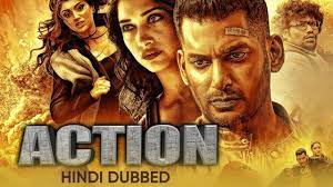 The teenage son of a farmer from an underprivileged caste kills a rich, upper caste landlord. Action 2020 Movie Hindi Dubbed Online Watch Action Hindi Dubbed 2020 Full Movie On Mx Player