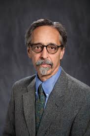 LSU Professor Awarded Highest Honor by American Association of Geographers