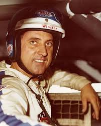 In 1978, Dave Marcis drove for car owner Rod Osterlund and finished fifth  in NASCAR Winston Cup Series points to the tune of an unprecedented 24 top  10 finishes in 30 races.