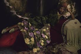 Ask anything you want to learn about daniele cersosimo by getting answers on askfm. Gucci Archives Kaltblut Magazine