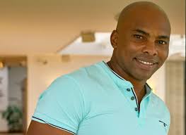 Leo Benítez: «Julio tiene mucho sentimiento»