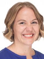 Art program helps adults with dementia broaden their world