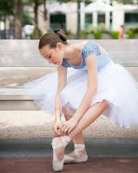 Anna Cooper Age 14 On Instagram The Journey Of A Thousand Miles Begins With One Step Lao Tzu Rpdancer Russianpo Dance Poses Dance Performance Dancers Art