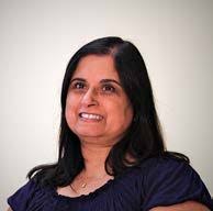 ANNUAL ACHIEVEMENTS REPORT