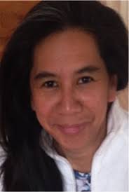 Board of Directors's/Advisory Board