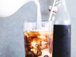 It seems like cold brew coffee is on every cafe menu these days. Cold Brew Coffee Is Easy To Make And You Don T Need Fancy Equipment Self