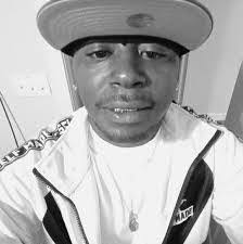 Jerome Poindexter's Instagram, Twitter & Facebook