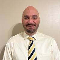 200+ "Thornton Jr" profiles