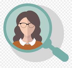 human resources human resource hr icon clipart 588690 pinclipart human resource hr icon clipart