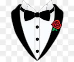 We did not find results for: Baju Pengantin Pria Unduh Gratis Setelan Tuxedo Blazer Biru Celana Download Gratis Kualitas Tinggi Pria Jas Png Transparan Gambar Gambar Png