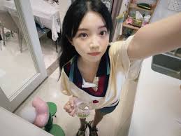 二十八岁坏女人on X: [美女收藏] 小萌又香又软b站欣小萌可爱t.co9mw19DUFDX  X