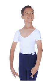 Download the perfect boys pictures. Freed Of London Aaron Boys Rad Leotard Boys Men S Dance Uniform