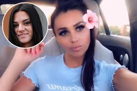 Uptight fashion model tara has trouble dealing with the amorous advances of sleazy photographer hal. Tara S Kristijanom Pravi Klan Imam Dokaze Stanijina Tarifa Je 700 A Njima Daje Popust