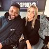 Hayley mcqueen is up next and boy can she read the sports news. Https Encrypted Tbn0 Gstatic Com Images Q Tbn And9gcs5kjh Gd8lr46jyde5cr7fcglveverwykgi5uzfs9nfphhztnr Usqp Cau