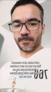 Reel by Hector Escalona (@hectorescalona1) · May 20, 2025