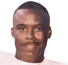 Timothy Capron “Tim” Brown (1965-2023)