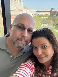 Used treadmill with incline for sale?