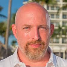 Dan Upton Email & Phone Number