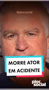 Terrence Reyes Death Motorcycle