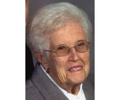 Lillian Thomas Obituary (1920-11-15