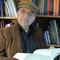 500+ "Edison Pérez" profiles