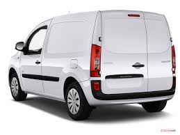 Mercedes Benzcitan Fourgon Neufpro Citan Fgn 109 Cdi Long 5 Portes 2020 A Mulhouse 68 8000477t