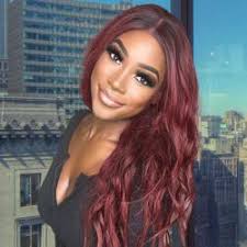 Bree Jackson Clubhouse Profile, Followers, Statistics (@foreignbarbietv)