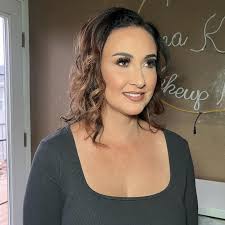 Ya apartaron sus citas chicas? 😉