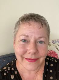 The projects we still think about, the ones that really mattered