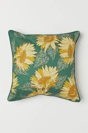 Find stylish home furnishings and decor at great prices! H M Home S Spring Collection H And M Home Decor Buys