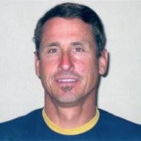 Parallax: Employee Directory