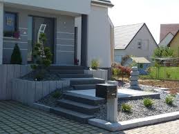 Escalier Entree Front Steps Entrance Outdoor