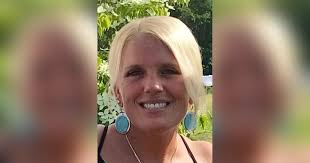 Obituary for Kerrie L (Wantuch) Marcoulier