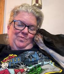 MY MOMMA USED TO TELL ME 'BOUT THESE…. 🎶