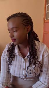 Eunny Wa Mwangi (@eunnywamwangi)’s videos with original sound