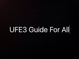 Above redking scenario unlock all other stages and ultraman80 is available dada . Ultraman Fighting Evolution 3 Guide Home Facebook
