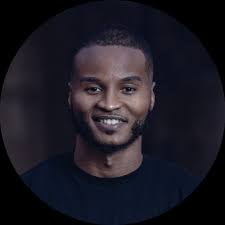 Wie man Resilienz in der Videoproduktion aufbaut