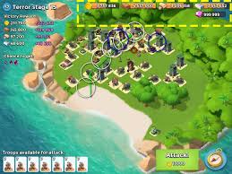 Min sdk txt, android 4.0.3、4.0.4 (ice_cream_sandwich_mr1). Boom Beach Hack Get Unlimited Diamond Gold Stone Wood And Iron Home Facebook