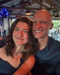 Haley Dittman (@haleyydittman) • Instagram photos and videos