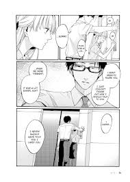 Wotakoi Love Is Hard For An Otaku Vol 1 Ch 2 Mangadex In 2020 Hard To Love Tokyo Ghoul Manga Anime Romance