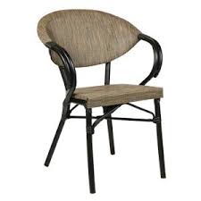 Horeca terrasstoelen kopen van de beste kwaliteit. Horeca Terrasstoelen Gastro Loods De Horeca Outlet