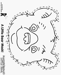 Coloring pages for little bear are available below. 7 Best Little Bear Coloring Pages For Kids Updated 2018
