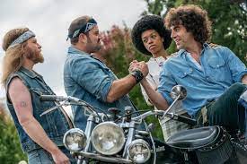 The best movies new to every major streaming platform in october 2020 from netflix to amazon prime, disney+ to the criterion channel, here are the best movies coming to each streaming platform. All The Movies And Tv Shows Hitting Netflix Hulu And Amazon Prime In October 2020