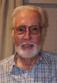 Bill Layton Obituary February 18, 2022