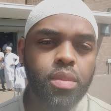 I couldn't guard Melo... but when I got a chance to get the best of him, I  let him know."