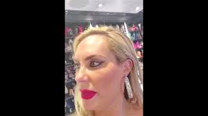 Watch Not name pls - Blonde, Big Ass, Bongacams Porn - SpankBang